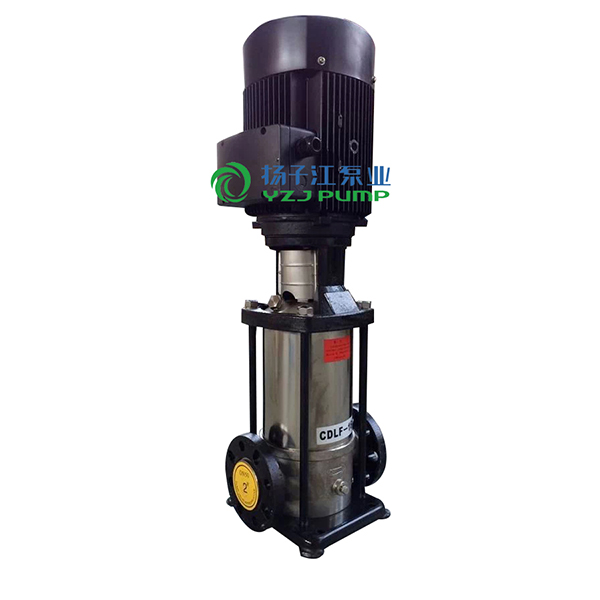 CDLF�p����ʽ�༉�x�ı�|���P���ʽ�༉��