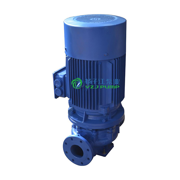IRG�μ�(j��)������ˮ�ܵ��x�ı�|��ʽ��ˮ��
