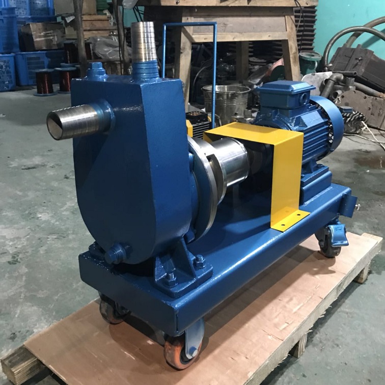 JMZ��FMZ�Ͳ��P�����������